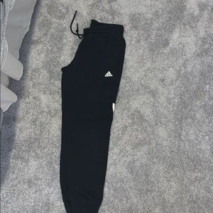 Women’s Adidas Sweatpants Size xs